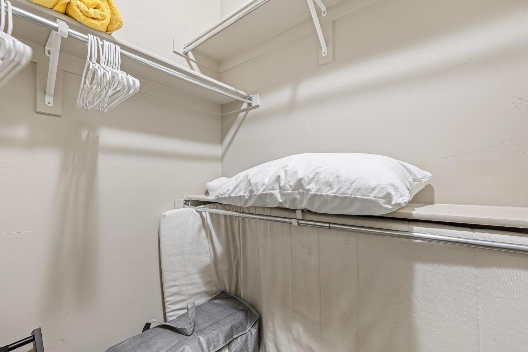 Bee Chic In Sojo W/Hot Tub+Gym+Local Ski Slopes 사우스요르단 외부 사진